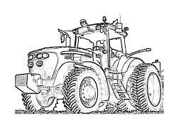 This compilation of over 200 free, printable, summer coloring pages will keep your kids happy and out of trouble during the heat of summer. Free Printable Tractor Coloring Pages For Kids