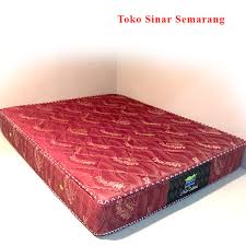Merk spring bed no 1. Jual Springbed Procella Neo Calista 180 X 200 No 1 Kota Palembang Toko Sinar Semarang Tokopedia
