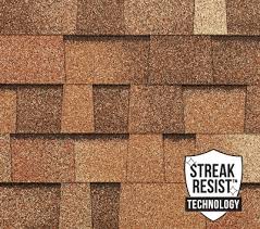 Among malarkey roofing products, malarkey vista is the newest line. Malarkey Vista Ar Washington Cedar And Supply