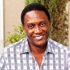 Bernard Stewart (fifty50guide@)