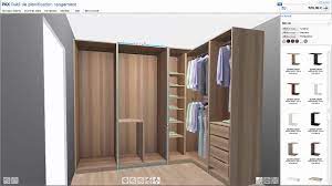 Check spelling or type a new query. Logiciel De Dressing 3d Pax Ikea Tutoriel 2018 Youtube