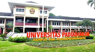 Unpad pada tahun akademik 2021/2022 menerima mahasiswa baru dari berbagai jalur yakni bagi mahasiswa jalur snmptn dan sbmptn komponen biaya yang dibebankan hanyalah ukt atau. Pendaftaran S2 Magister Akuntnasi Universitas Padjajaran Unpad Pendaftaran Online