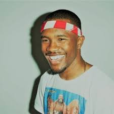 Stream Hannah Gowland music