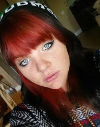 Alexandria Doran Obituary