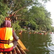 Tadom hill resorts shows what can be achieved with a little imagination. Tadom Base Banting 2021 All You Need To Know Before You Go Tours Tickets With Photos Tripadvisor