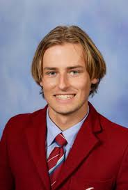 In Focus Semester 1, 2024 by Christian College Geelong