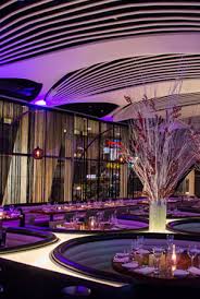 The One Group Award Winning Restaurants And Locations