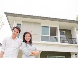 Are you interested in obtaining a construction loan for building or improving a home? Rhb Housing Loan