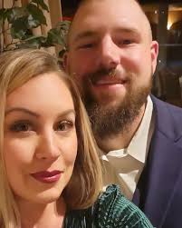 Nadine Williamson (@era_nadinewilliamson) • Instagram photos and videos