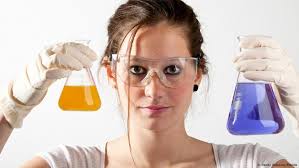 Фармацевтика в Германии