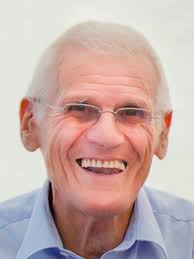 Bestattung Helminger