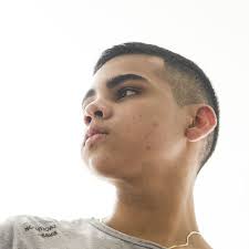 Lowst: albums, songs, concerts