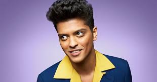 Mars' Favourite Grease Songs