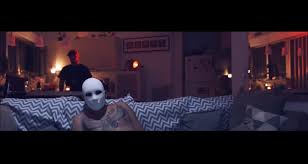 Heidi klum is now taking her husband's name. Mad Clip Tdk Official Video United Elements Hip Hop