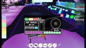 Online shopping from a great selection at movies & tv store. Roblox Id Fnf Ugh Nghenhachay Net