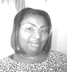 01122023 OBITUARIES by tribune242