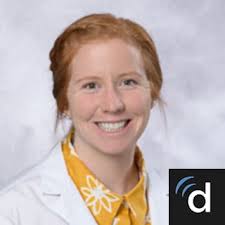 Physiatrists near me in Green Valley, AZ