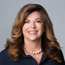 Happy New Year! 2025 is a milestone year for me. I am starting my 30th year  as an SBA banker and still love my job. Thanks to so many of my wonderful