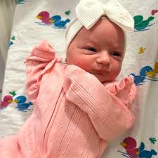 Phil Elmore updated his profile picture.