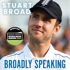 80 Not Out: My Favourite Cricket Memories (Audio Download): Dickie Bird,  Gareth Armstrong, Hodder & Stoughton: Amazon.co.uk: Books
