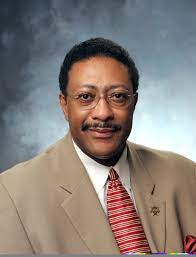 Hall of Fame inductees led way in shaping Decatur