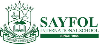 Subscribe to our telegram channel for the latest stories and updates. Parents Guardians Interstate Travel Declaration Form Sayfol International School