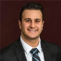 Samantha Lytle Email & Phone Number