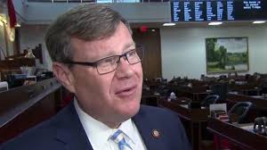 Big raises for woman who was dating NC House speaker