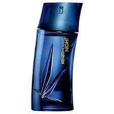 Kenzo pour homme is so wildly different that i love it though. Kenzo Eau De Toilette Edt Douglas