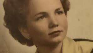 Obituary and funeral service: Montine Williams Smith, 103, of Between