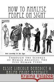 How to unlock the power of your subconscious mind. Elsie Lincoln Benedict Ksiazki Krainaksiazek Pl