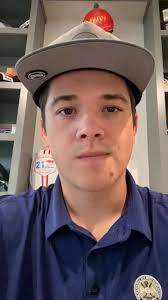 @HBurtonRacing's video Tweet