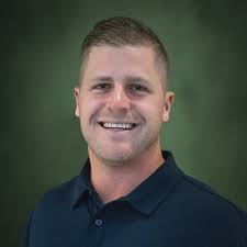 Athletic Hall of Fame