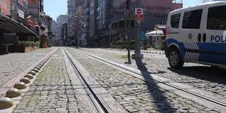Peki 2021 kabine toplantısı ne zaman, hangi gün? Son Dakika Yasaklar Ne Zaman Kalkacak 2021 Sokaga Cikma Yasagi Ne Zaman Sona Erecek Hafta Sonu