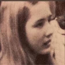 London broil beef cooking suggestions