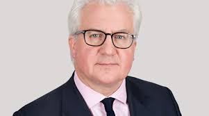 In-memoriam: Alex Cameron KC (1963-2023)&nbsp;