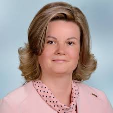 Expert tips on improving meetings in the hybrid workplace Marcali Hu Kepviselo Testulet Osszetetele