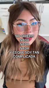 Candy Duran (@canndy_durann)