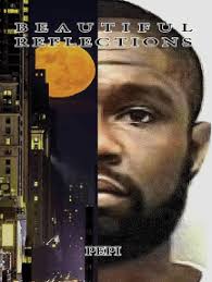 Beautiful Reflections by Pepi McKenzie (Ebook)