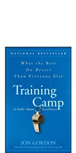 Publication date 2008 topics employee morale, employees, attitudes, negativism. The No Complaining Rule Positive Ways To Deal With Negativity At Work Gordon Jon 8601406579606 Amazon Com Books