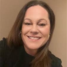 opentowork #nymulighet #klarfornyeutfordringer #produktutvikling…