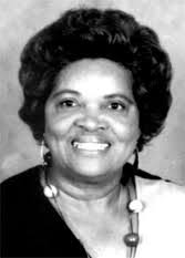 Parthenia Brown's Instagram, Twitter & Facebook