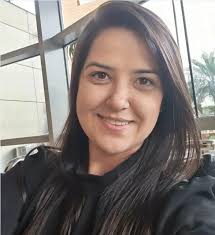 Aconseg-SP dá mais um passo para incentivar o corretor a atuar com seguro  de Vida