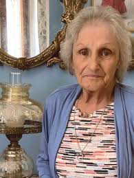 Dessie Gail Messer Funeral services for Dessie Gail Messer will be held at  2 p.m., Thursday, April 25, 2024, in the Turkey Creek Lighthouse Church  with Reverends Cody King and David Messer