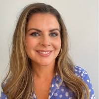 Laura Bonson Email & Phone Number