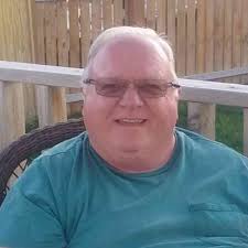 Search Larry Powers Obituaries and Funeral Services