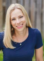 2025-2026 Board of Directors