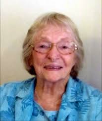 Violet Coburn's Instagram, Twitter & Facebook