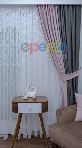 Bu kategoride 404 ürün sergileniyor. Krem Acik Eperde Com Oturma Odasi Fikirleri Yatak Odasi Dekorasyon Fikirleri Kendin Yap Oda Dekorasyonu