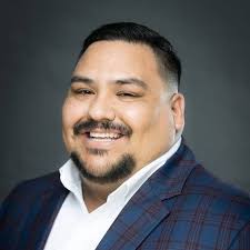 Christopher Grajeda (@topher_grajeda) • Instagram photos and videos